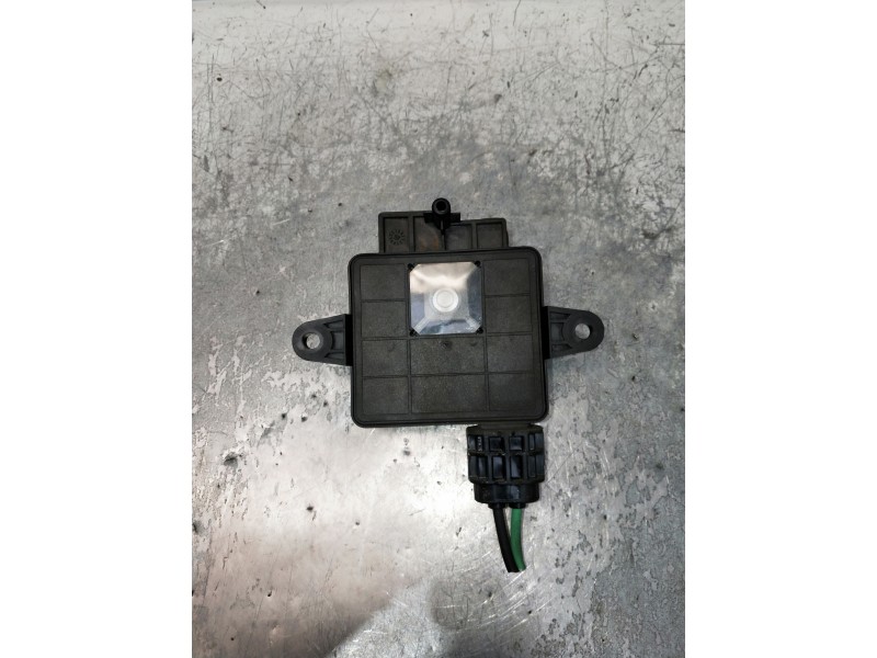 Recambio de modulo electronico para hyundai sonata (nf) referencia OEM IAM 253853K400  