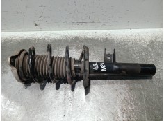 Recambio de amortiguador delantero derecho para mercedes clase b (w247) b 200 d referencia OEM IAM A1773202400 801404006094 