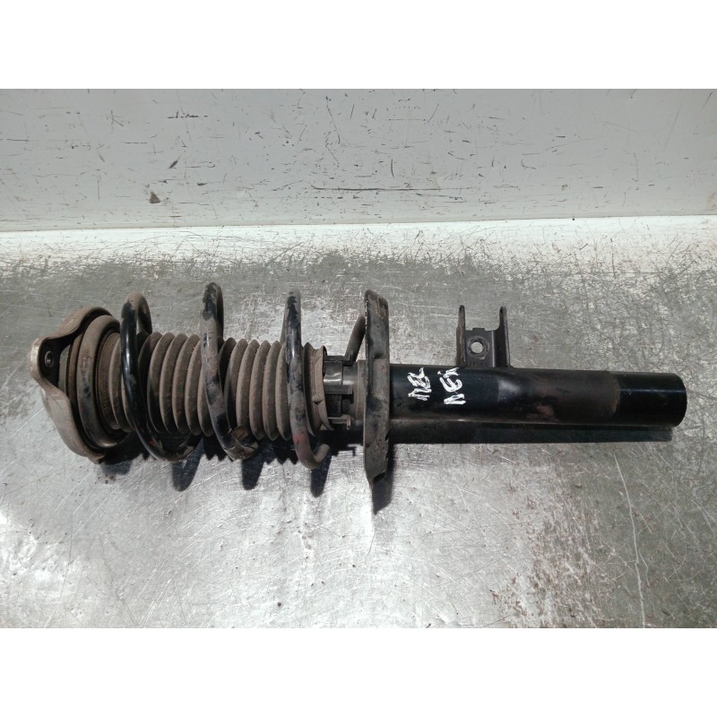 Recambio de amortiguador delantero derecho para mercedes clase b (w247) b 200 d referencia OEM IAM A1773202400 801404006094 
