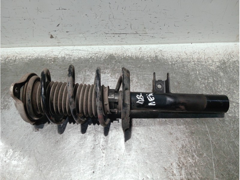 Recambio de amortiguador delantero derecho para mercedes clase b (w247) b 200 d referencia OEM IAM A1773202400 801404006094 