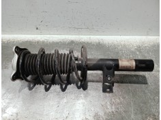 Recambio de amortiguador delantero derecho para mercedes clase b (w247) b 200 d referencia OEM IAM A1773202400 801404006094  2