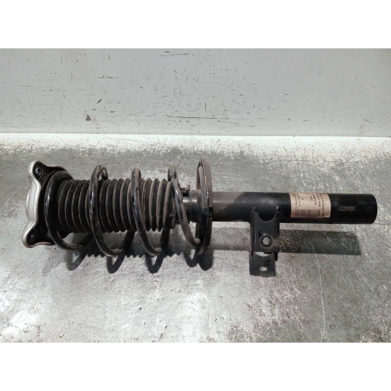 Recambio de amortiguador delantero derecho para mercedes clase b (w247) b 200 d referencia OEM IAM A1773202400 801404006094 