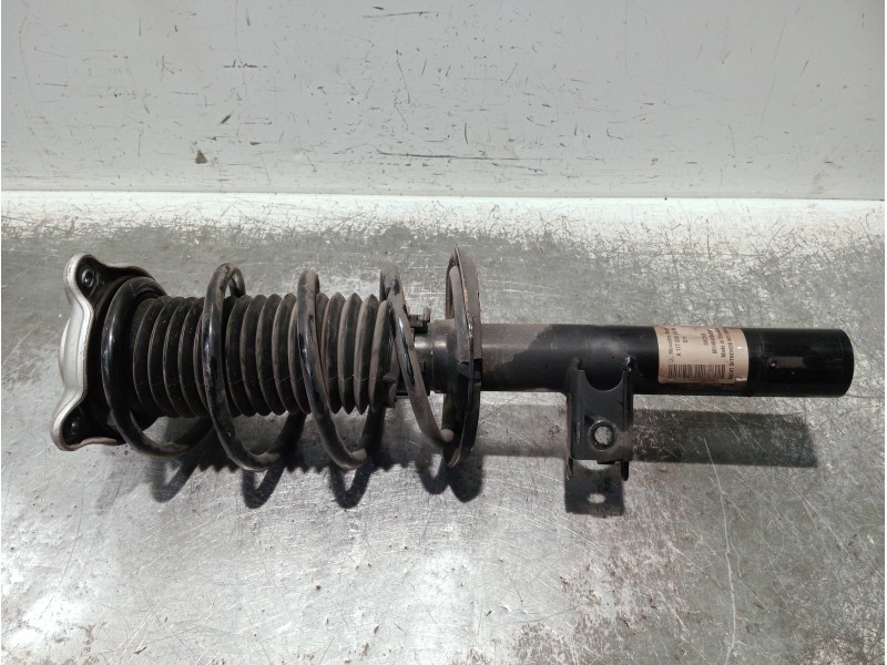 Recambio de amortiguador delantero derecho para mercedes clase b (w247) b 200 d referencia OEM IAM A1773202400 801404006094 