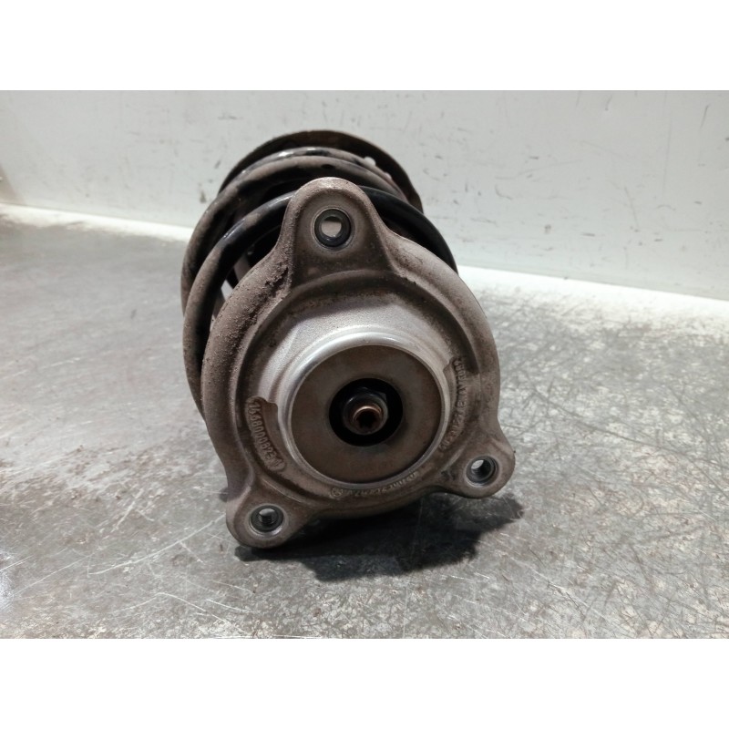 Recambio de amortiguador delantero derecho para mercedes clase b (w247) b 200 d referencia OEM IAM A1773202400 801404006094 