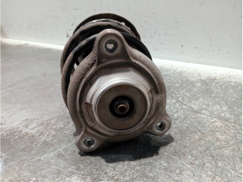 Recambio de amortiguador delantero derecho para mercedes clase b (w247) b 200 d referencia OEM IAM A1773202400 801404006094 