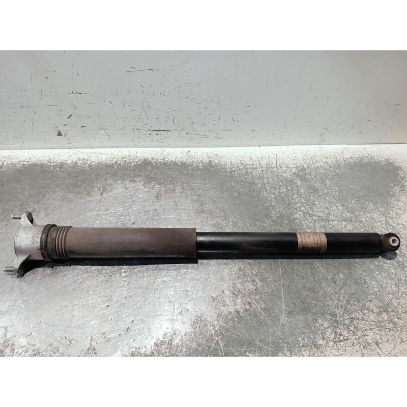 Recambio de amortiguador trasero derecho para mercedes clase b (w247) b 200 d referencia OEM IAM A2473206200 801404004182 