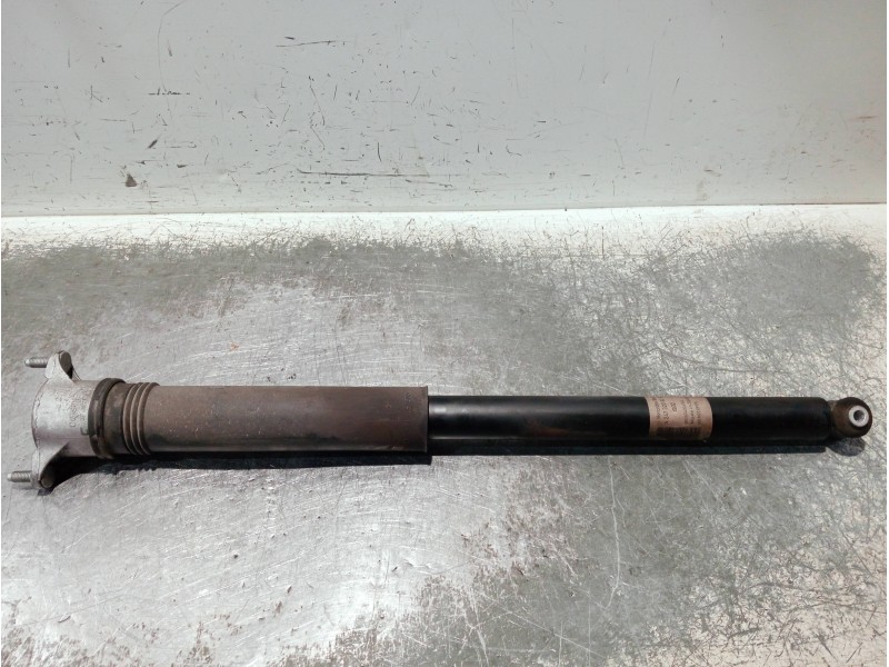 Recambio de amortiguador trasero derecho para mercedes clase b (w247) b 200 d referencia OEM IAM A2473206200 801404004182 