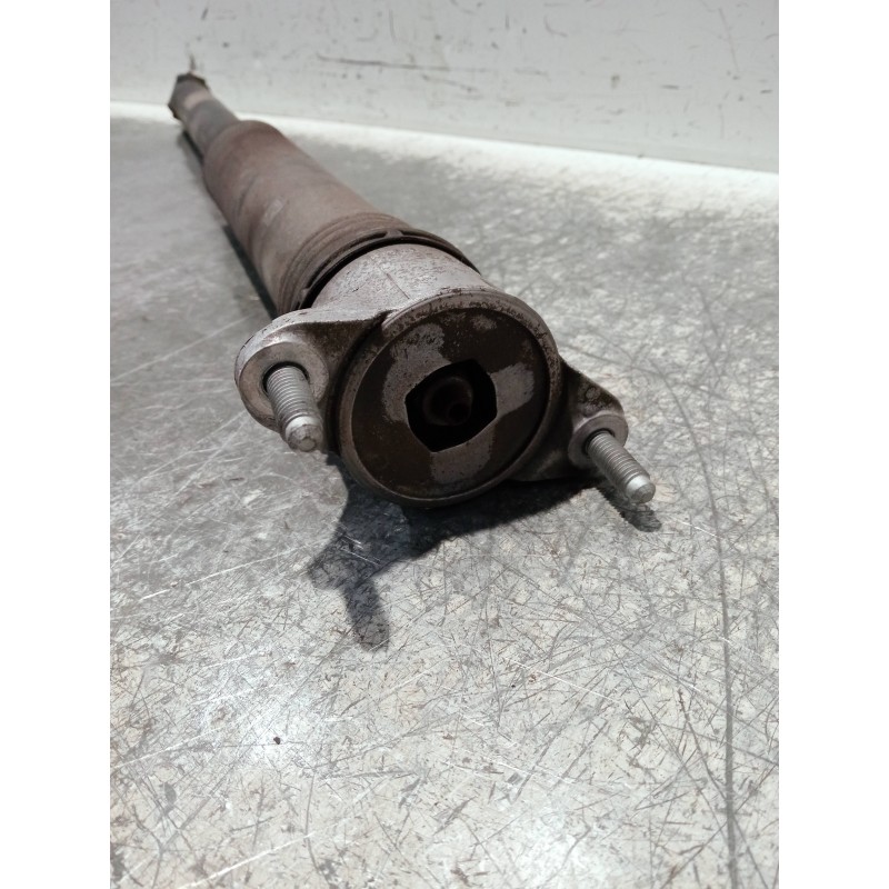 Recambio de amortiguador trasero derecho para mercedes clase b (w247) b 200 d referencia OEM IAM A2473206200 801404004182 