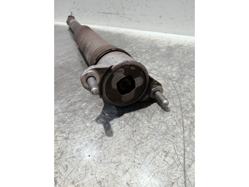 Recambio de amortiguador trasero derecho para mercedes clase b (w247) b 200 d referencia OEM IAM A2473206200 801404004182 