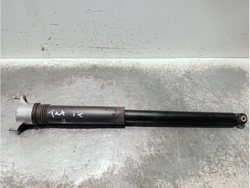 Recambio de amortiguador trasero izquierdo para mercedes clase b (w247) b 200 d referencia OEM IAM A2473206200 801404004182 