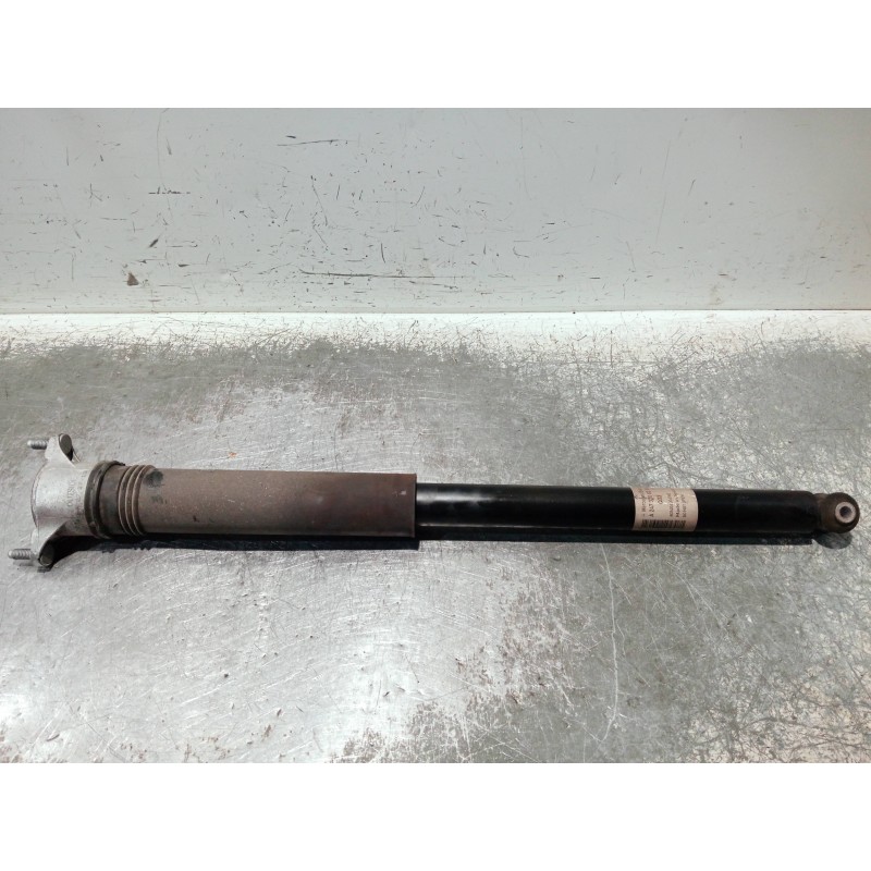 Recambio de amortiguador trasero izquierdo para mercedes clase b (w247) b 200 d referencia OEM IAM A2473206200 801404004182 