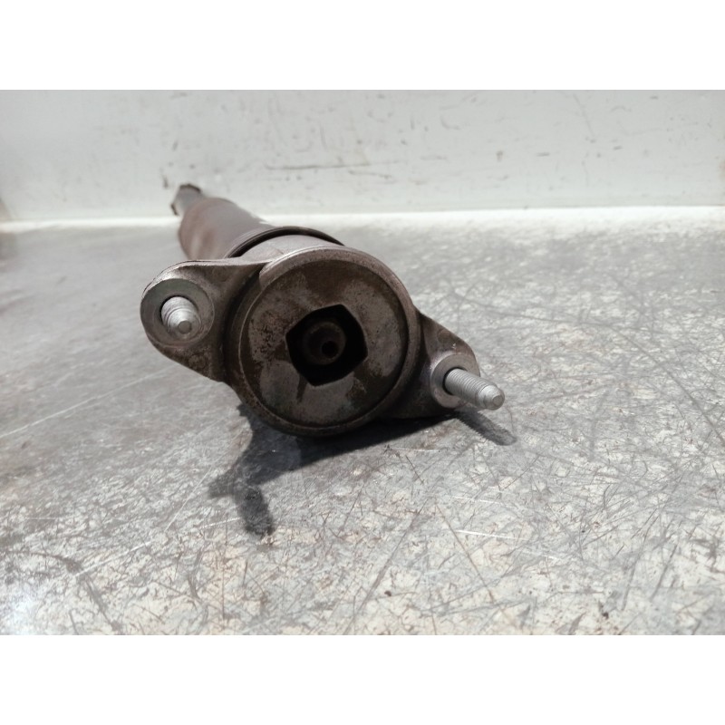 Recambio de amortiguador trasero izquierdo para mercedes clase b (w247) b 200 d referencia OEM IAM A2473206200 801404004182 