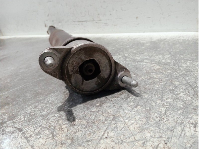 Recambio de amortiguador trasero izquierdo para mercedes clase b (w247) b 200 d referencia OEM IAM A2473206200 801404004182 