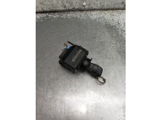 Recambio de conmutador de arranque para mercedes clase e (w211) berlina e 320 cdi (211.026) referencia OEM IAM 2115451408 330022