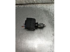 Recambio de conmutador de arranque para mercedes clase e (w211) berlina e 320 cdi (211.026) referencia OEM IAM 2115451408 330022 2