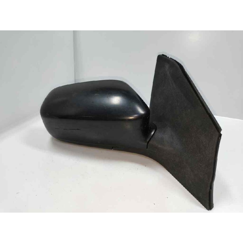 Recambio de retrovisor derecho para honda civic berlina 5 (eu7/8) 1.7 cdti cat referencia OEM IAM   MANUAL