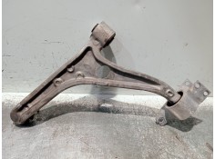 Recambio de brazo suspension inferior delantero derecho para mercedes clase b (w247) b 200 d referencia OEM IAM A2473331600  