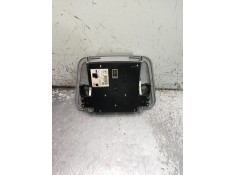 Recambio de luz interior para mercedes clase e (w211) berlina e 320 cdi (211.026) referencia OEM IAM A2038201001   2