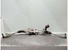 Recambio de cremallera direccion para mercedes clase b (w247) b 200 d referencia OEM IAM 682000352 6700003732F JJ501003445