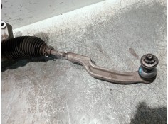 Recambio de cremallera direccion para mercedes clase b (w247) b 200 d referencia OEM IAM 682000352 6700003732F JJ501003445 2