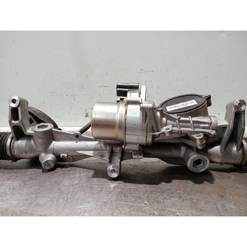 Recambio de cremallera direccion para mercedes clase b (w247) b 200 d referencia OEM IAM 682000352 6700003732F JJ501003445
