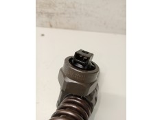 Recambio de inyector para volkswagen golf iv berlina (1j1) referencia OEM IAM 0414720015 038130073J BOSCH 2