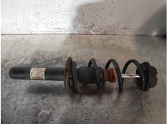 Recambio de amortiguador delantero derecho para audi a5 coupe (8t) 2.0 tfsi (155kw) referencia OEM IAM   