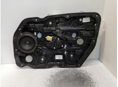 Recambio de elevalunas delantero derecho para kia ceed referencia OEM IAM 82480A2311  5P