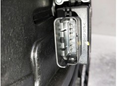 Recambio de elevalunas delantero derecho para kia ceed referencia OEM IAM 82480A2311  5P 2