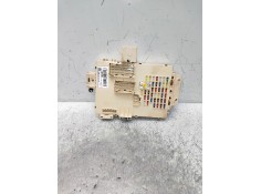 Recambio de caja reles / fusibles para kia ceed referencia OEM IAM 91950A2130 A21301712290172 