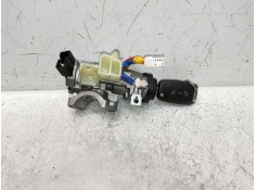 Recambio de conmutador de arranque para kia ceed referencia OEM IAM   