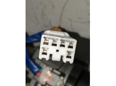 Recambio de conmutador de arranque para kia ceed referencia OEM IAM    2