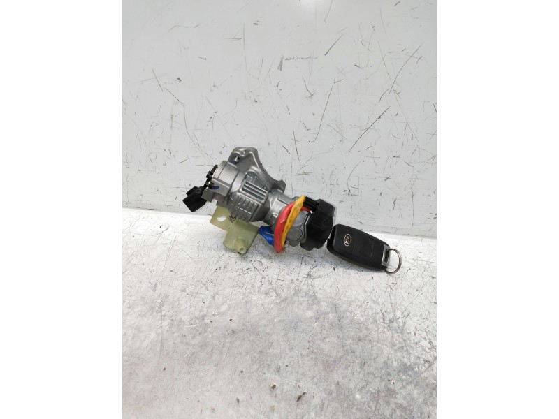 Recambio de conmutador de arranque para kia ceed referencia OEM IAM   