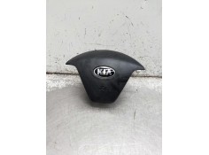 Recambio de kit airbag para kia ceed referencia OEM IAM 95910A2750   2