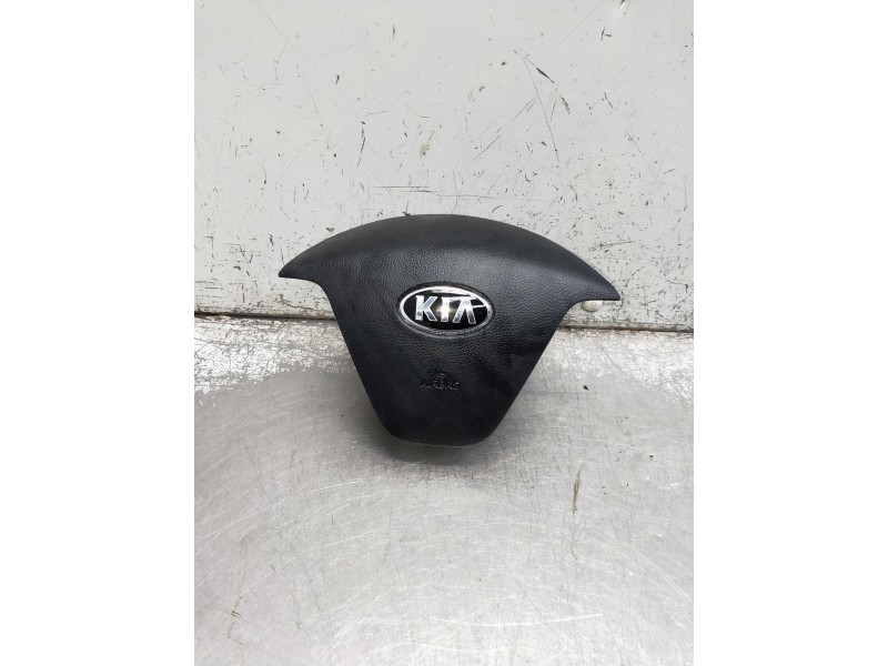 Recambio de kit airbag para kia ceed referencia OEM IAM 95910A2750  