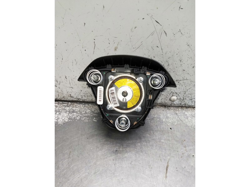 Recambio de kit airbag para kia ceed referencia OEM IAM 95910A2750  