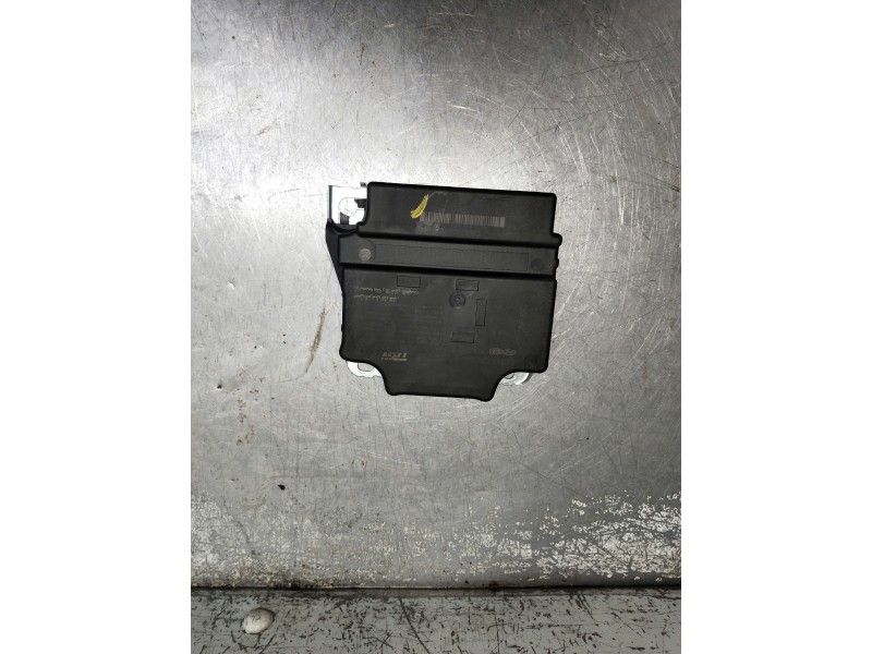 Recambio de kit airbag para kia ceed referencia OEM IAM 95910A2750  