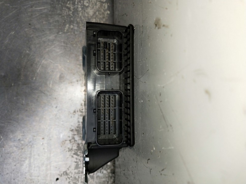 Recambio de kit airbag para kia ceed referencia OEM IAM 95910A2750  