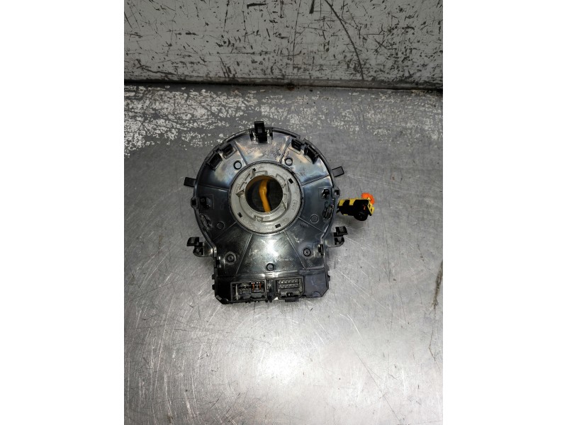 Recambio de kit airbag para kia ceed referencia OEM IAM 95910A2750  