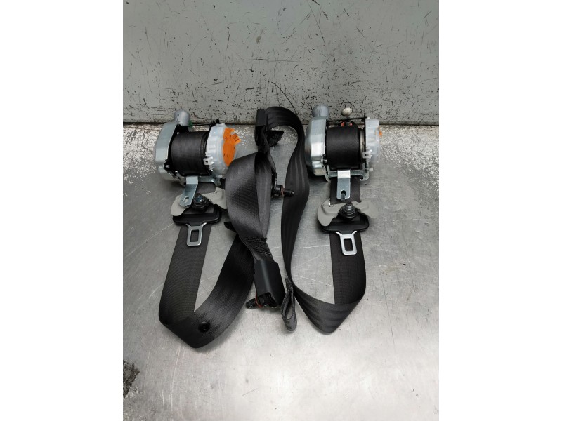 Recambio de kit airbag para kia ceed referencia OEM IAM 95910A2750  