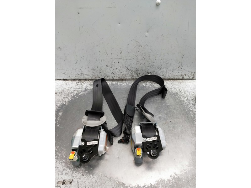 Recambio de kit airbag para kia ceed referencia OEM IAM 95910A2750  