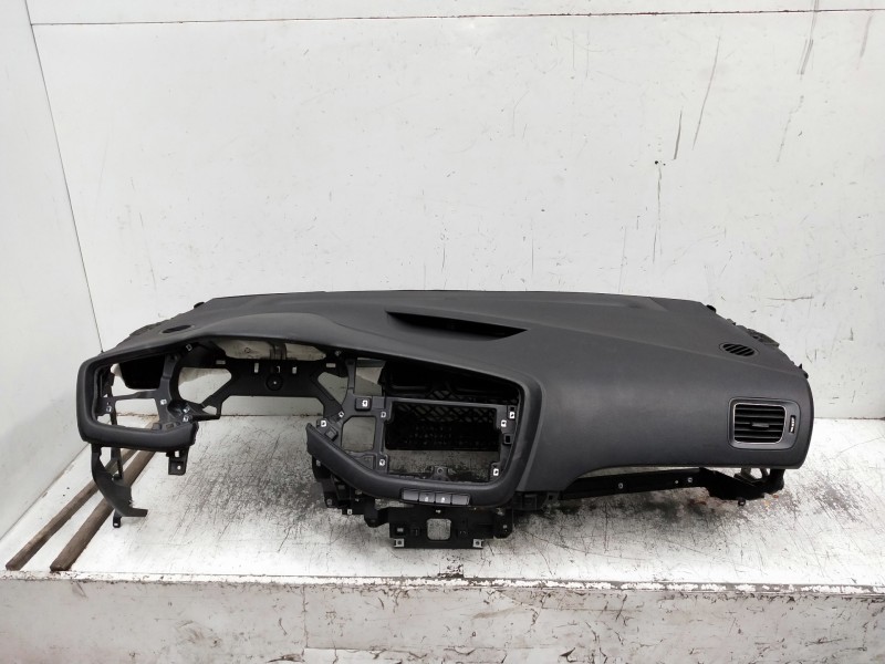 Recambio de kit airbag para kia ceed referencia OEM IAM 95910A2750  