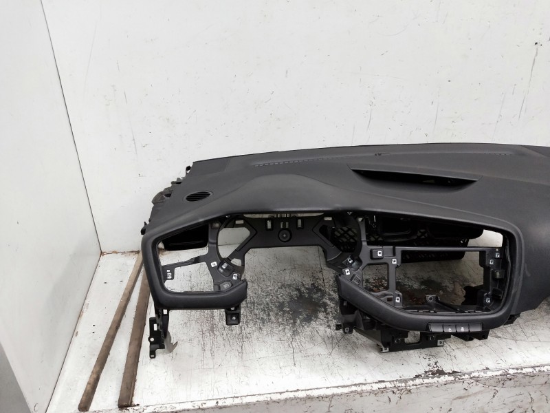 Recambio de kit airbag para kia ceed referencia OEM IAM 95910A2750  