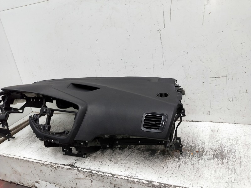 Recambio de kit airbag para kia ceed referencia OEM IAM 95910A2750  