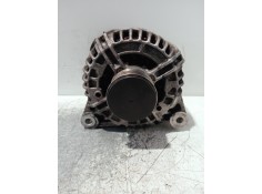 Recambio de alternador para peugeot 307 break/sw (s2) referencia OEM IAM 9646321880 0124525035 