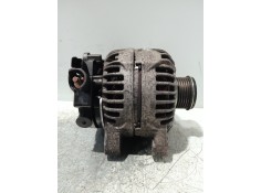Recambio de alternador para peugeot 307 break/sw (s2) referencia OEM IAM 9646321880 0124525035  2
