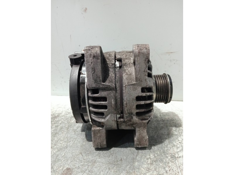 Recambio de alternador para peugeot 307 break/sw (s2) referencia OEM IAM 9646321880 0124525035 