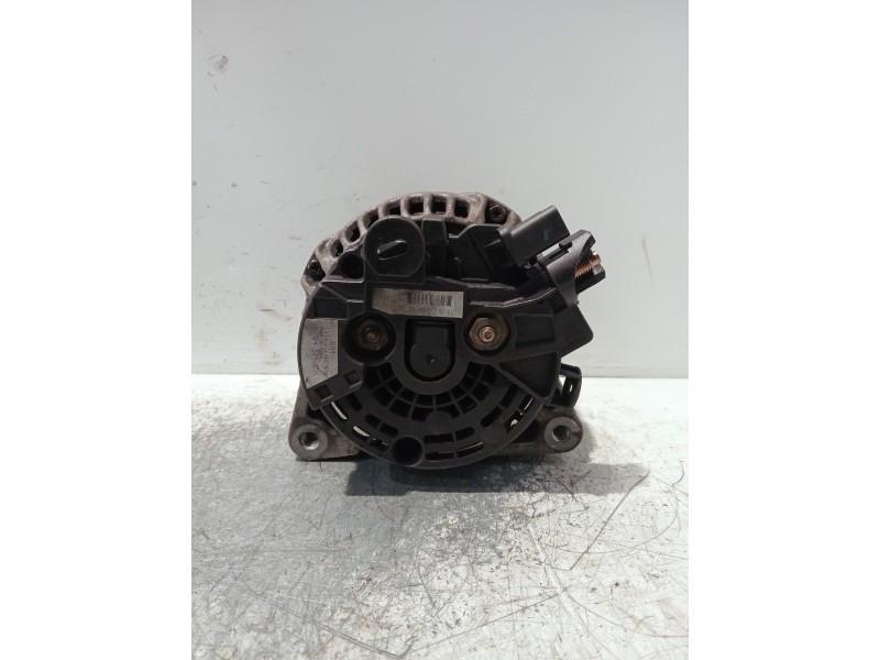 Recambio de alternador para peugeot 307 break/sw (s2) referencia OEM IAM 9646321880 0124525035 