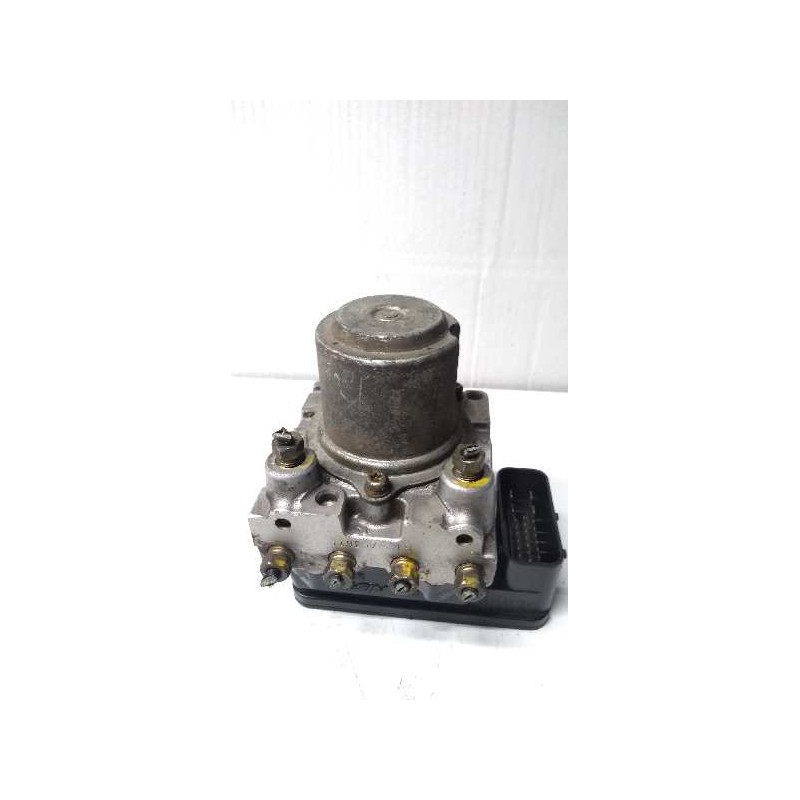 Recambio de abs para honda accord berlina (cl/cn) 2.0 vtec cat referencia OEM IAM B12AQ3671  
