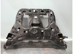 Recambio de puente delantero para mercedes clase b (w247) b 200 d referencia OEM IAM A1776204400  CUNA